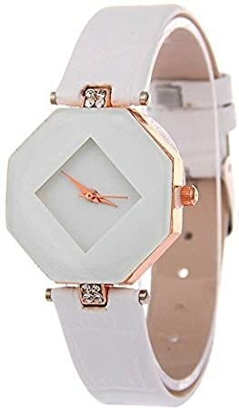 Ebay Watch Store