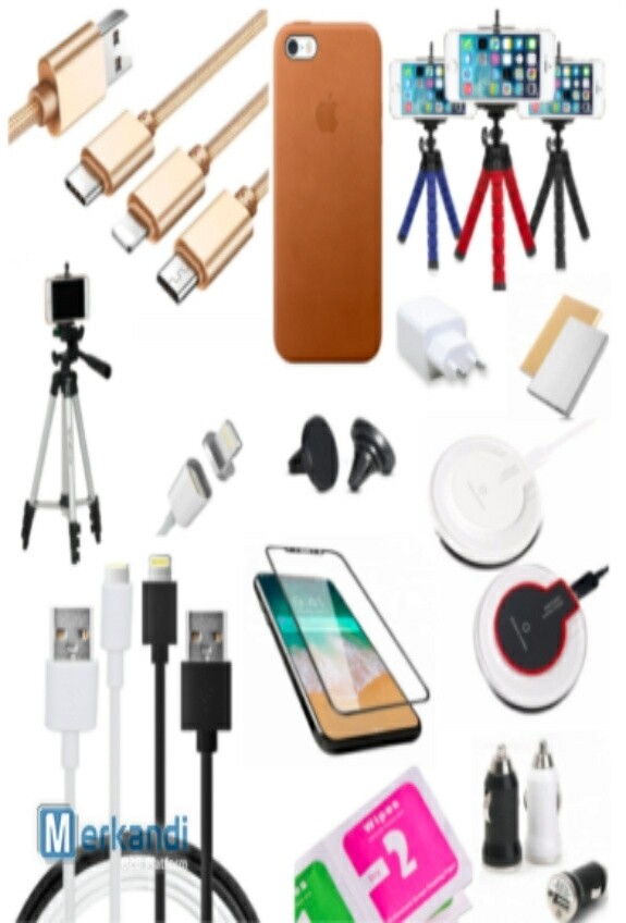 Ebay Mobile Phone Eccessories Store