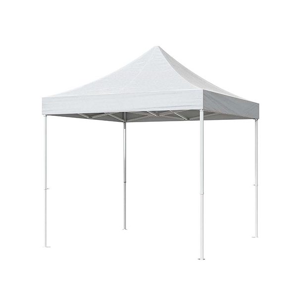 10' x 10' Commercial Tent Kit