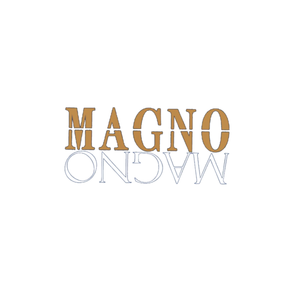 Cerveza Magno