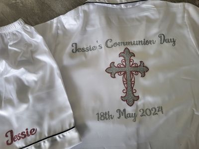 Communion