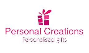 Personal Creations Waterford