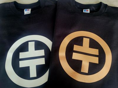 Take That Tee - Various Colours &amp; Sizes