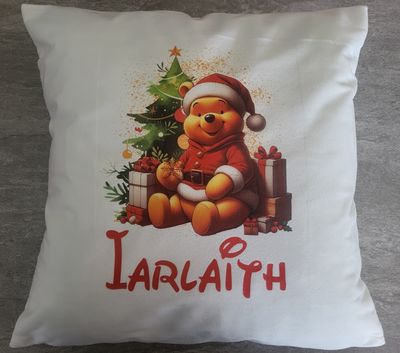 Christmas