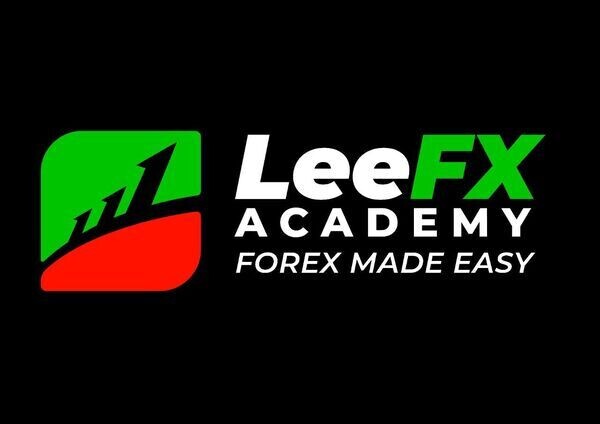 LeeFX Academy