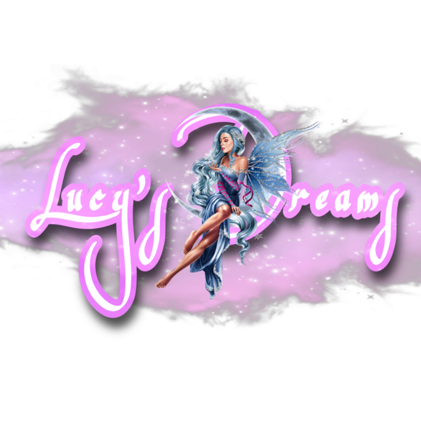 Lucy’s Dreams