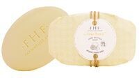 FHF Citrine Beach Shea Butter Soap