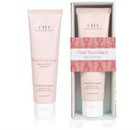 FHF Front Porch Punch Shea Butter Hand Cream