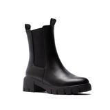 Renley Black Boots