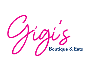 Gigi’s Boutique & Eats