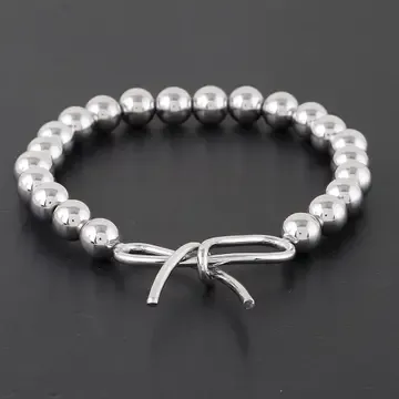 Bow Bracelet
