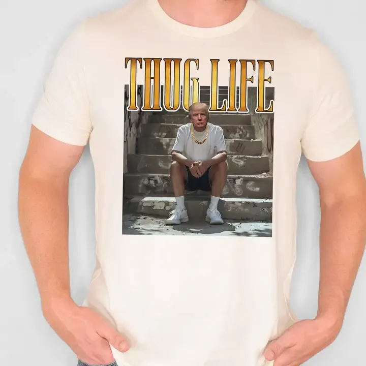Thug Life