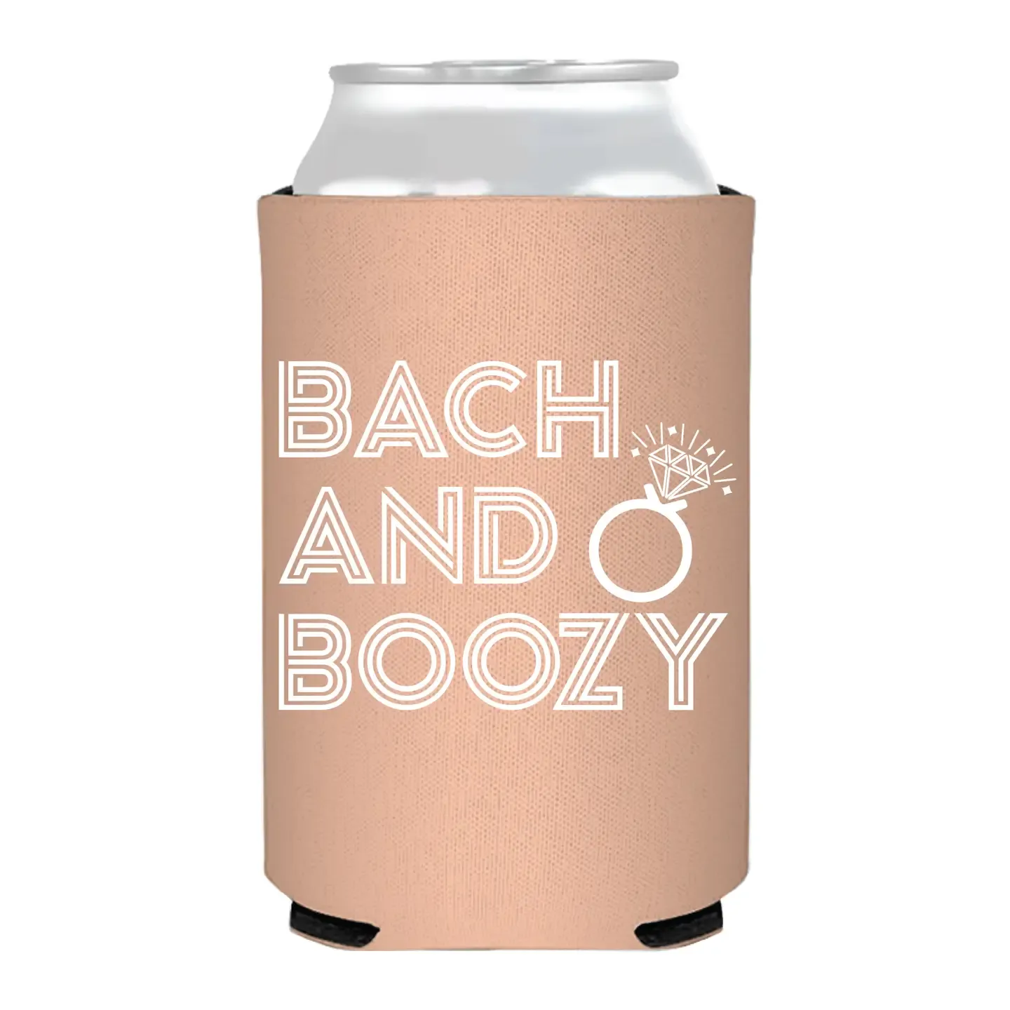 Coozies