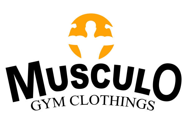 Big musculo 's store