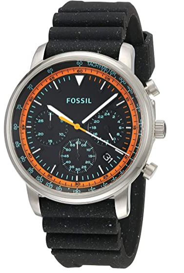 RELOJ FOSSIL FS5520
