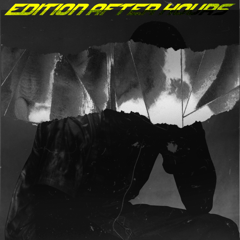 BEAT EDITION AFTER HOURS VOL.1