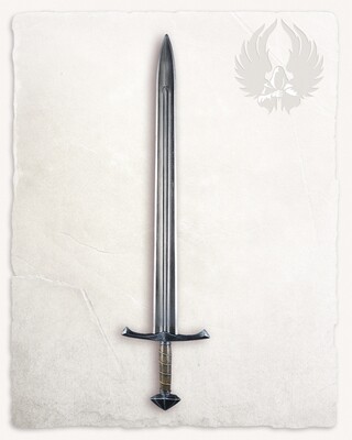 Espada corta Orbek