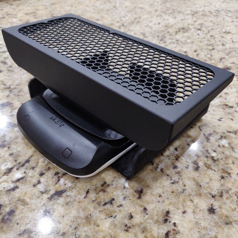 Decent Espresso Machine