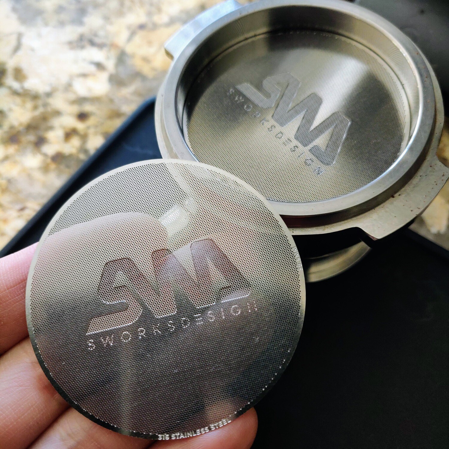 ズブロッカディスプレイ ズブロッカディスプレイ ズブロッカディスプレイ