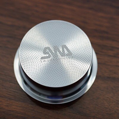 Sworksdesign 多けれ Billet Basket エスプレッソ バスケット
