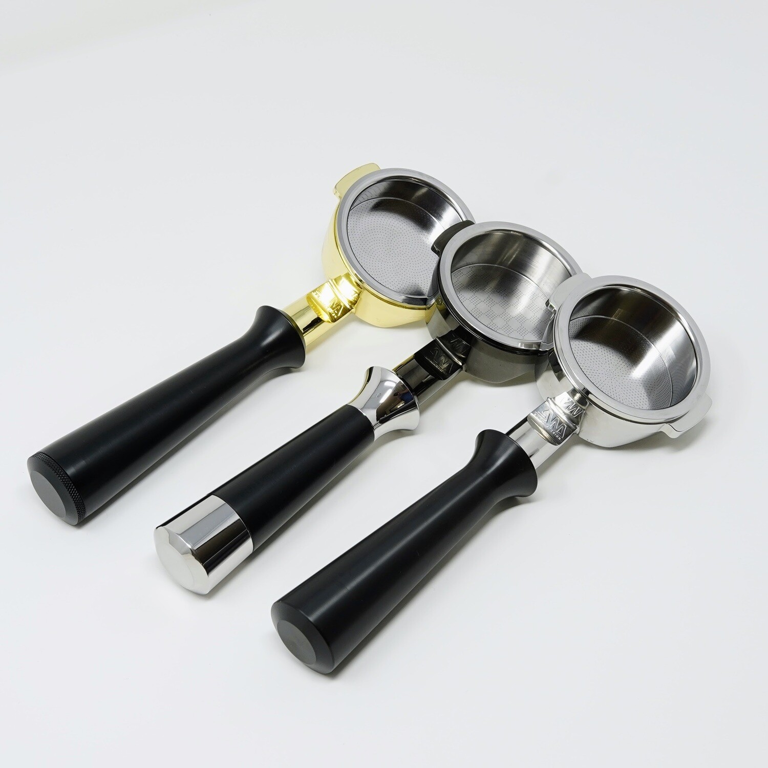 Portafilter Handle