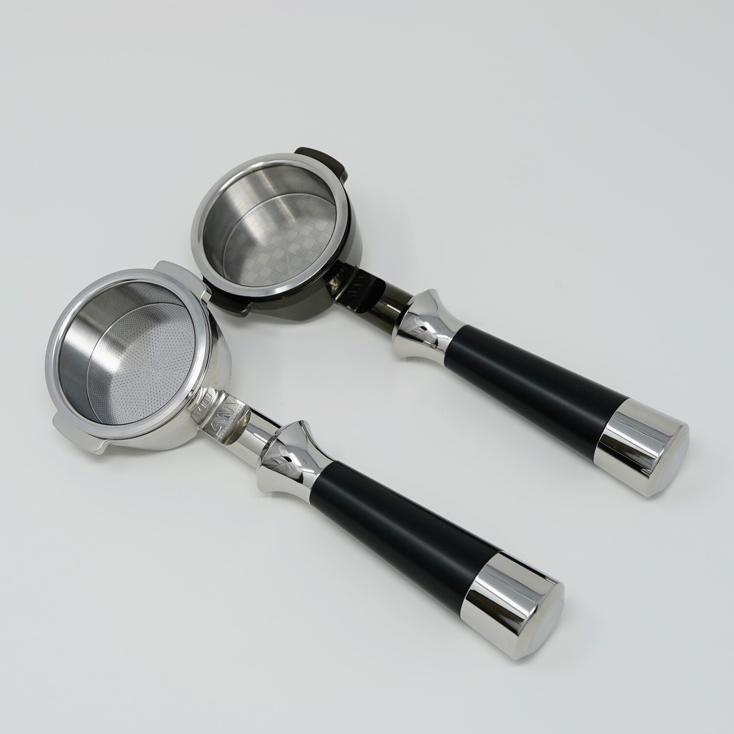 Portafilter Handle