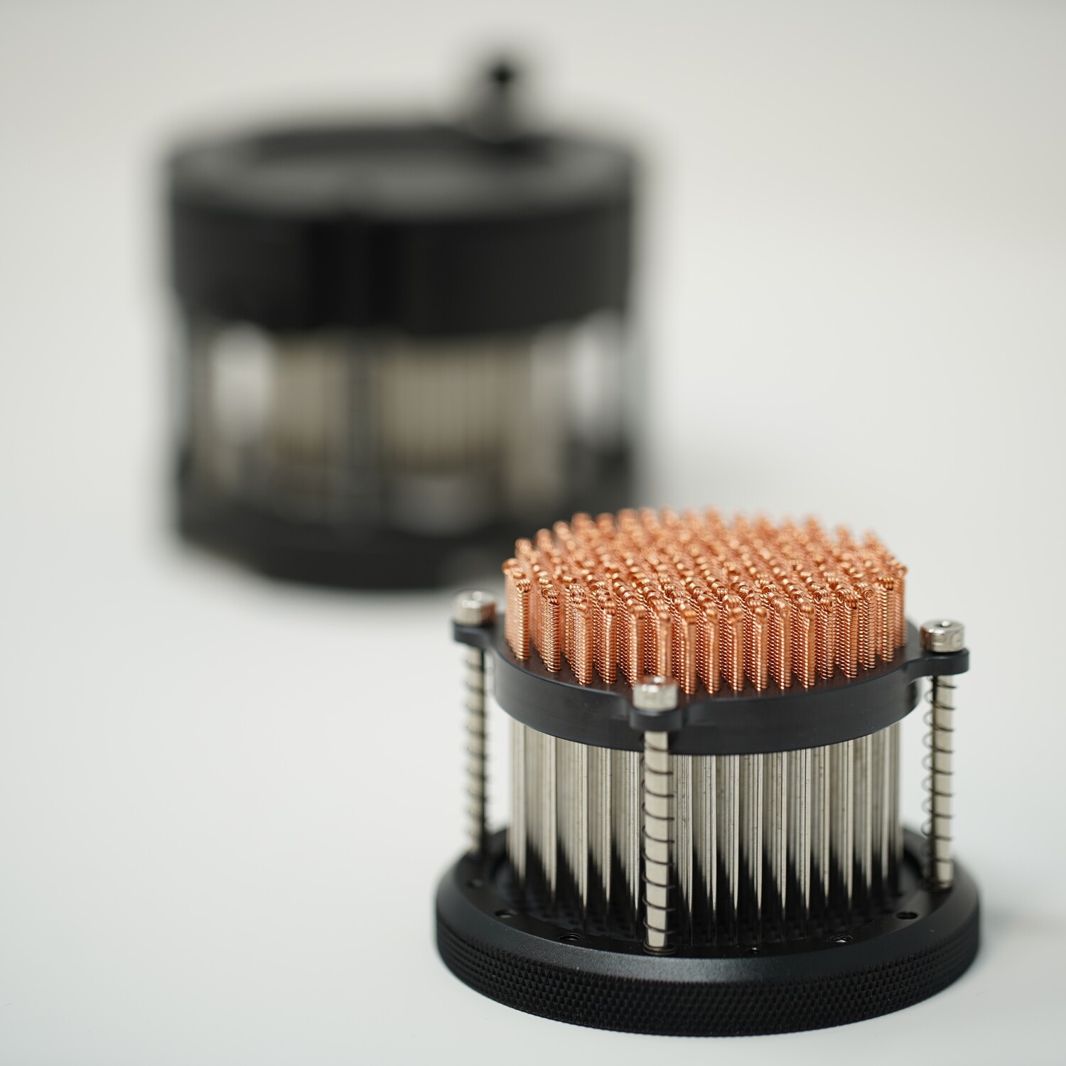 PorcuPress Mini