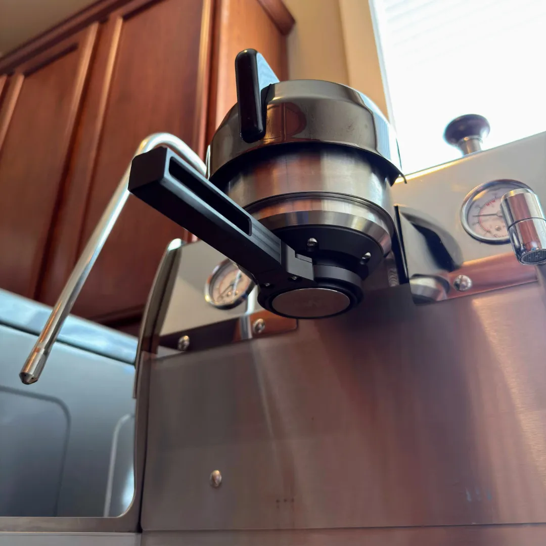 Group Head Conversion Kit (49mm) - Synesso
