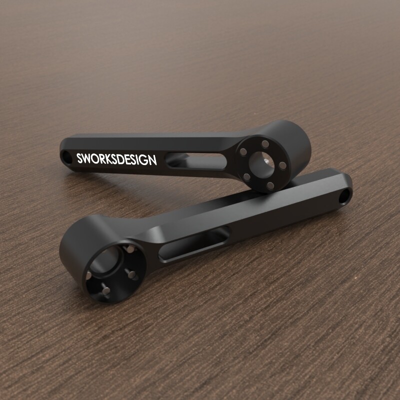 Argon Cap Removal Tool