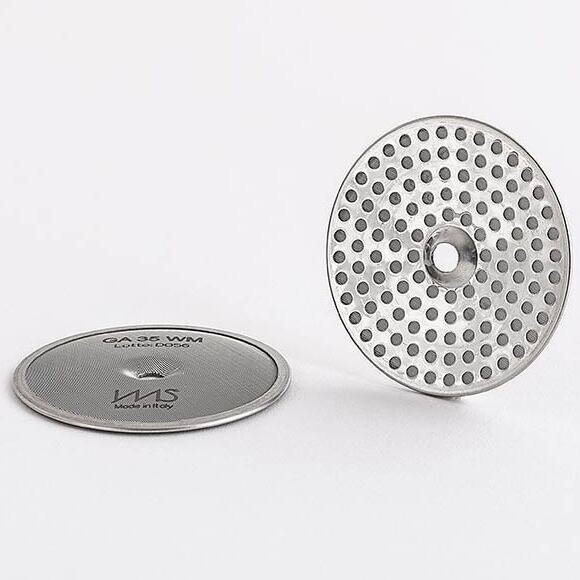 IMS GA35WM Shower Screen