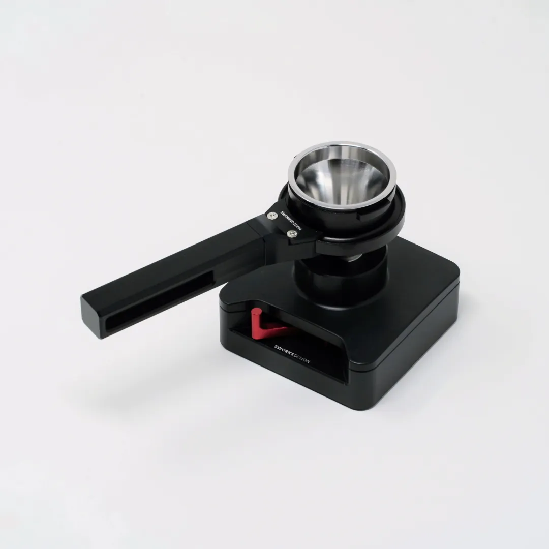 MagBase V2