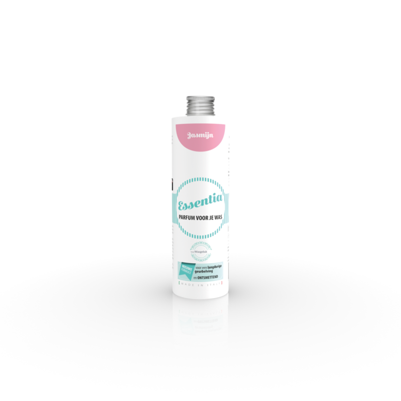 Wasparfum Jasmijn 250ml