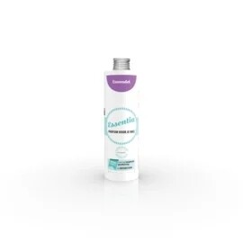 Wasparfum Lavendel 250 ml