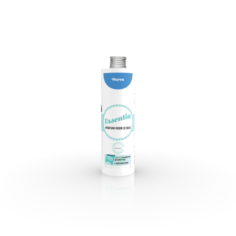 Wasparfum Varen