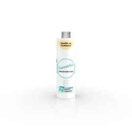 Wasparfum Vanille en Cashmere