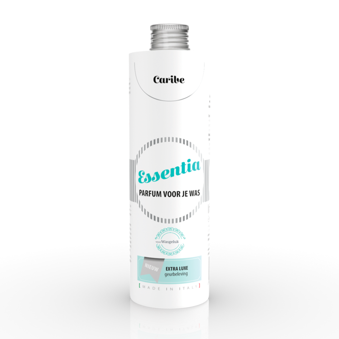 Wasparfum Caribe SPECIALS serie
