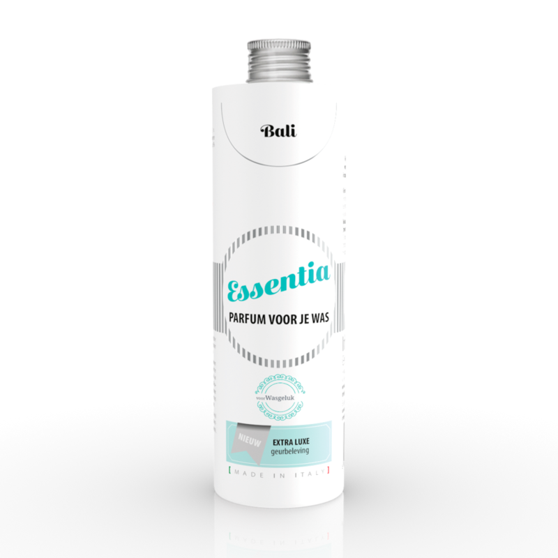 Wasparfum Bali SPECIALS serie