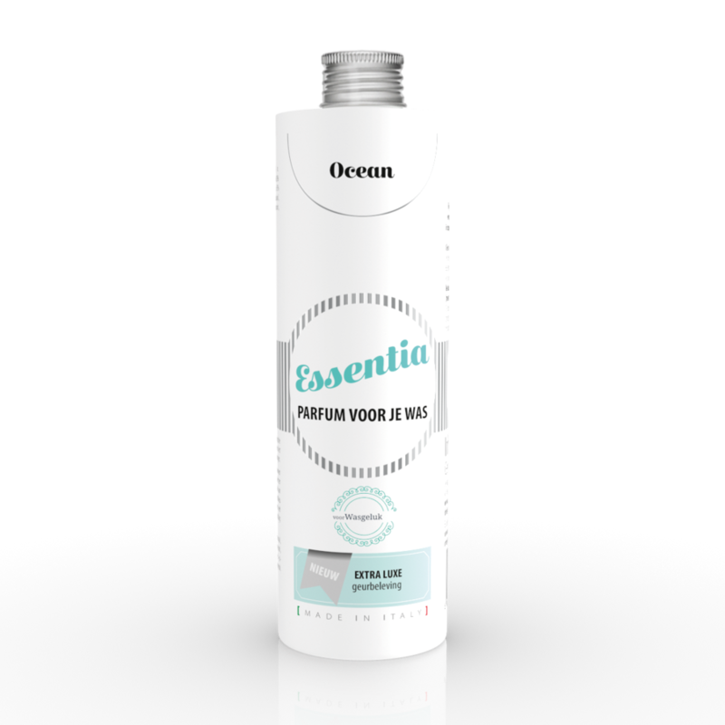 Wasparfum Ocean SPECIALS serie