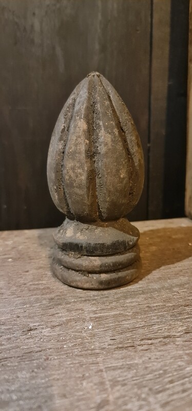 Ornament