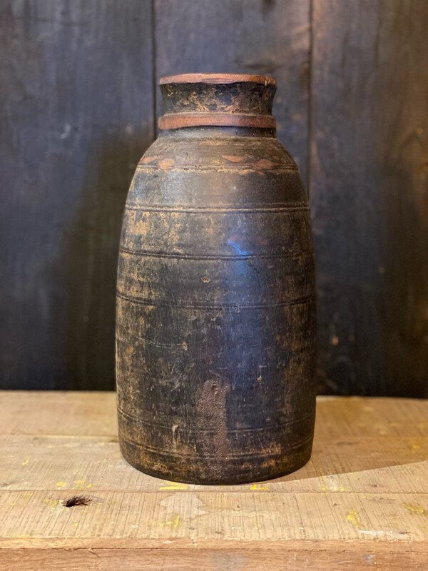 Nepalese Kruik