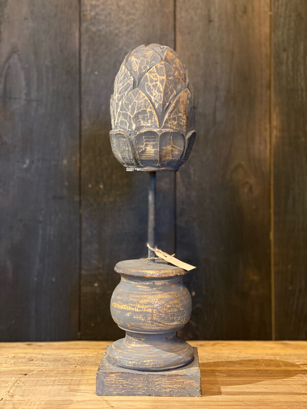 Ornament