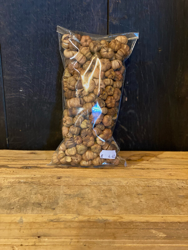 Putka Pod Natural