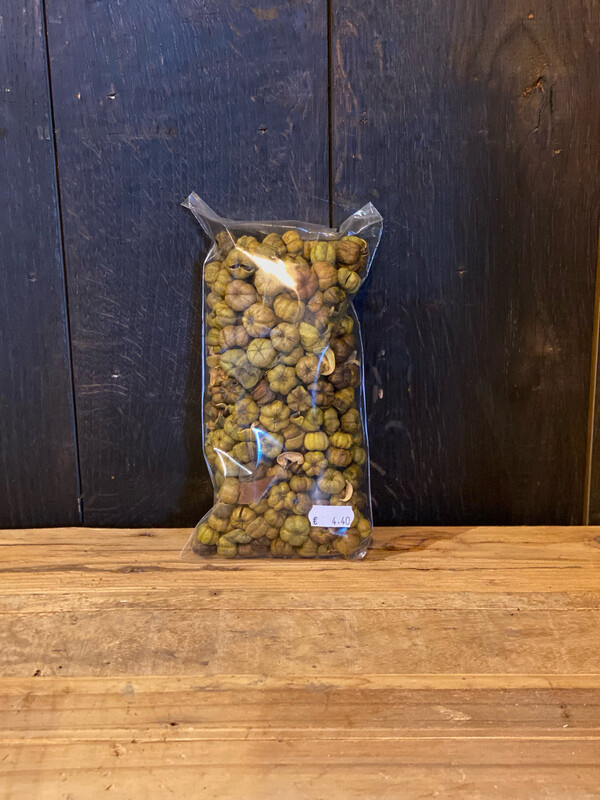Putka Pod Groen