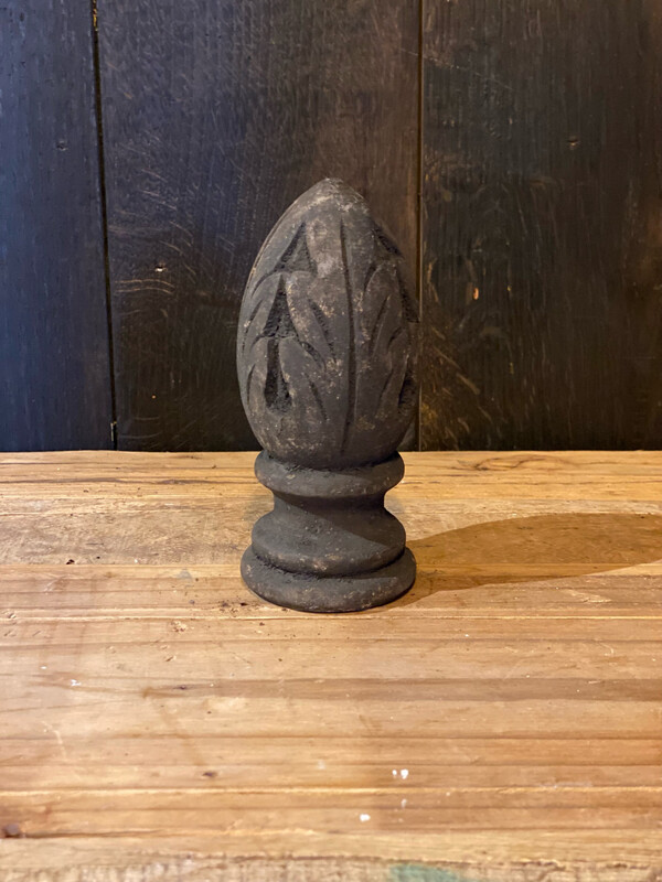 Ornament