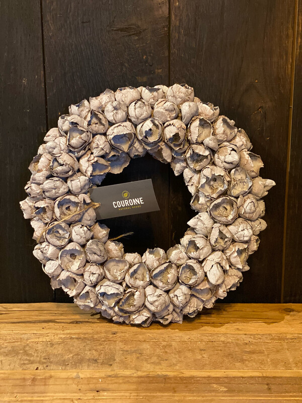 Decoratie Krans