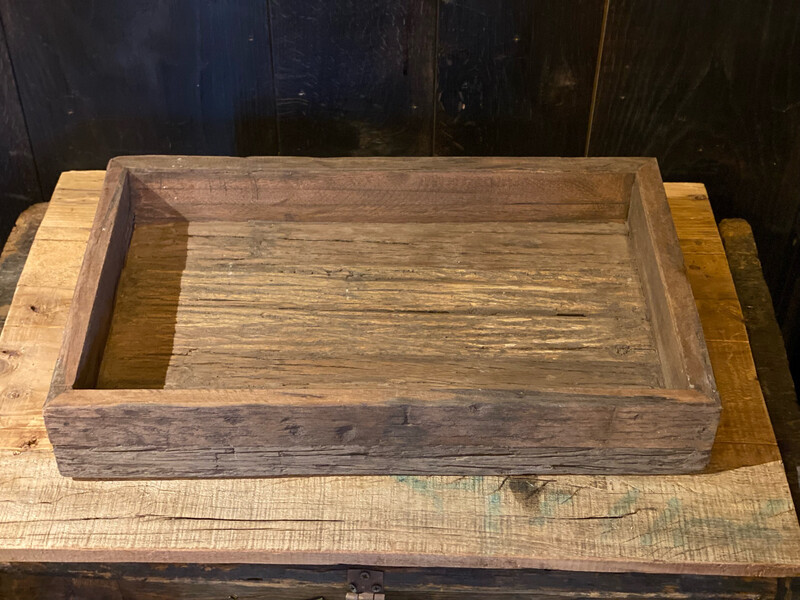 Houten Plateau