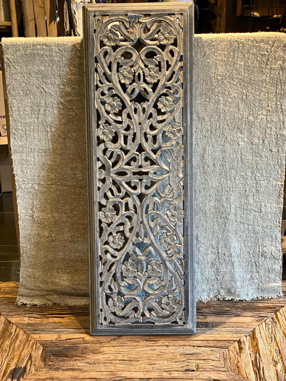 Deco Paneel