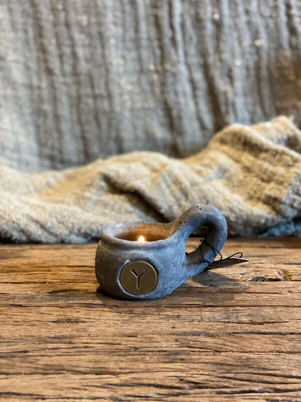 Thealightcup