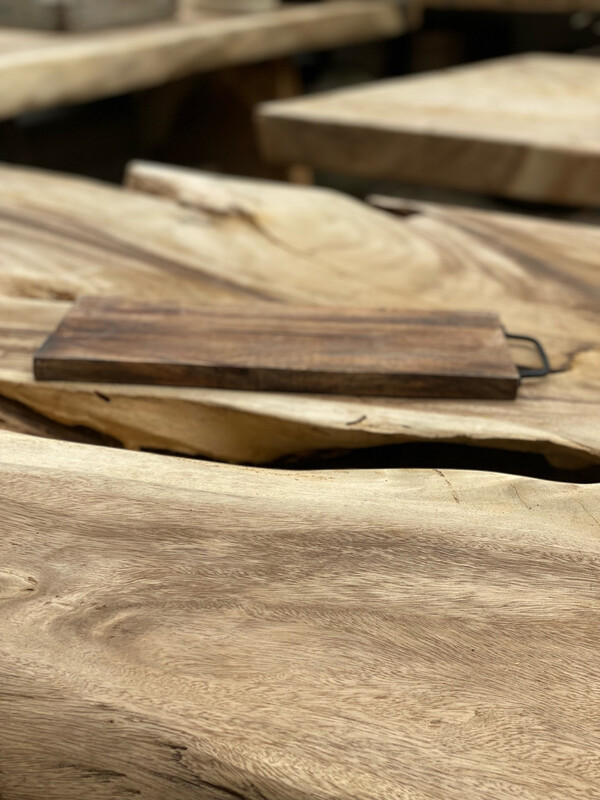 Houten Snijplank