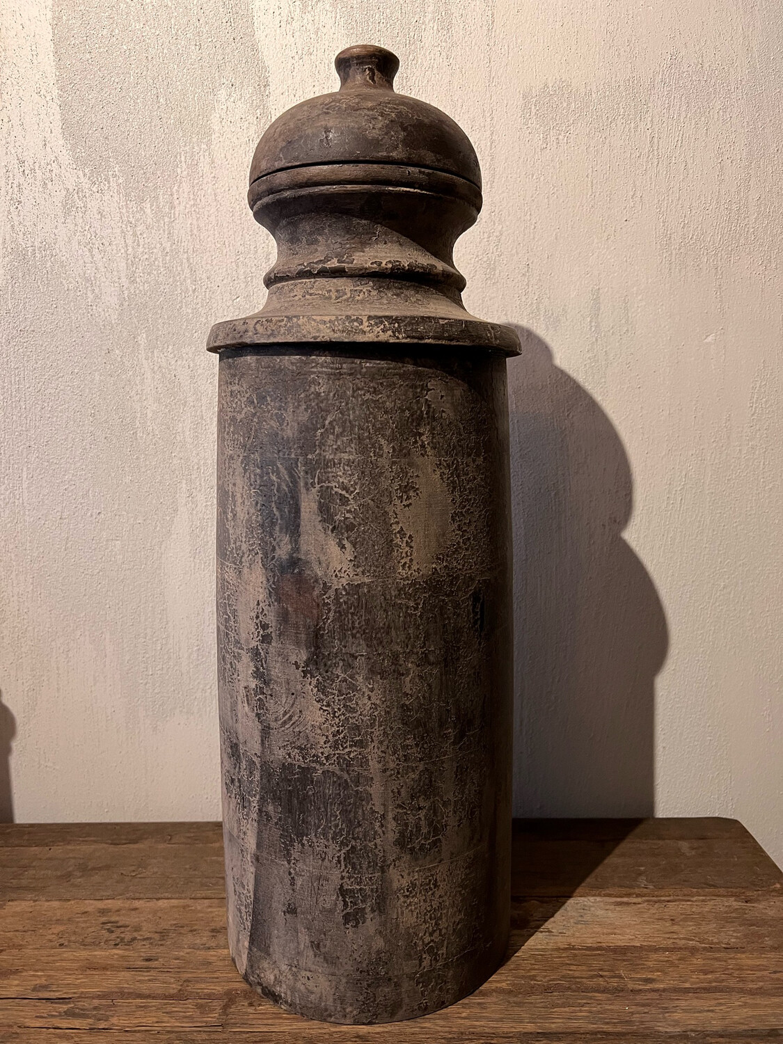 Pot nepal L